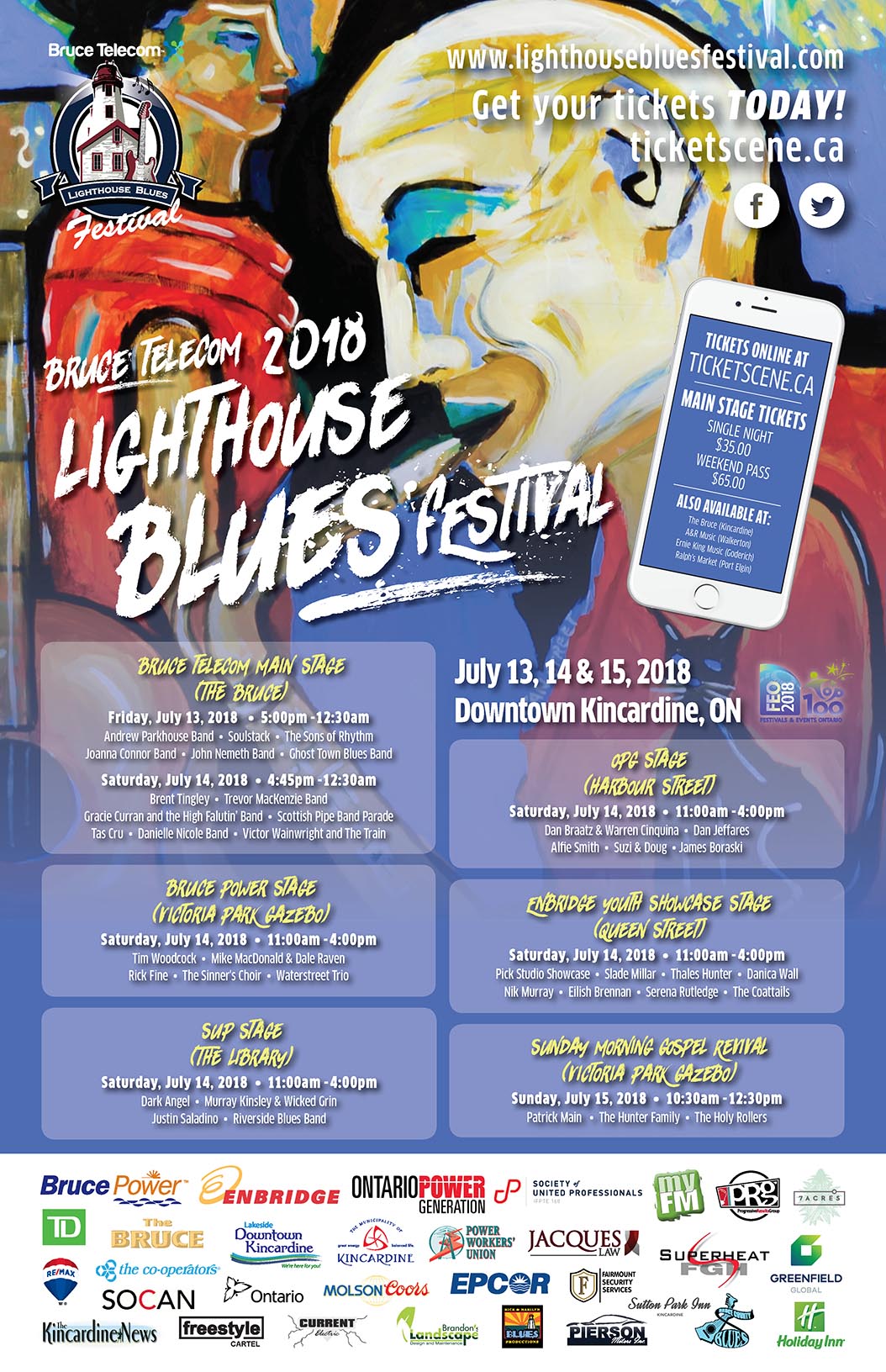 LighthouseBluesFestival2018_Poster_SponsorBar_PrintCrops
