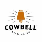 Cowbell_Logo_VERT_2C-NB copy