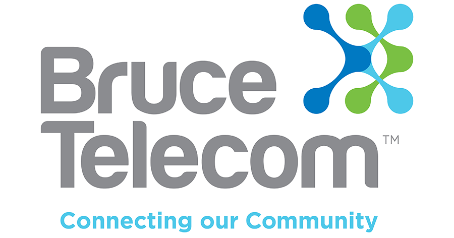 BruceTelecom_Logo_Large