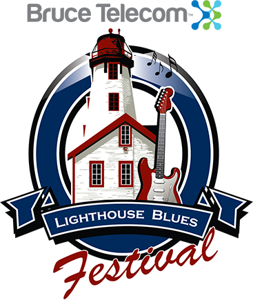 Lighthouse Blues Festival Logo_BTS