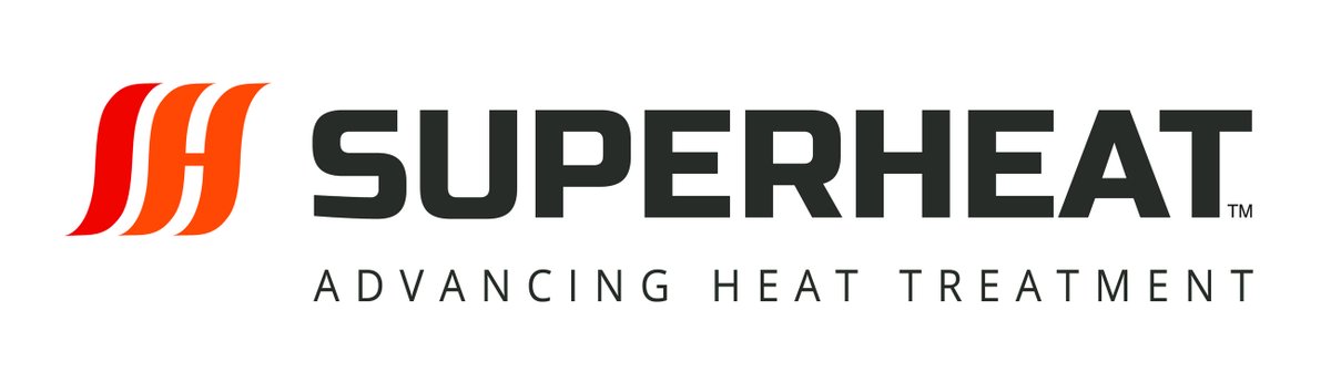 Superheat