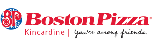 boston_pizza_logo-kincardine